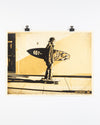 Jeff Ho Zephyr