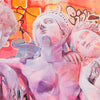 Orphic Hymn to the Three Graces II