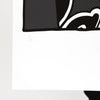 Biggie Colour Drip- Station 16 Editions