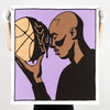 Kobe Color Drip-Station 16 Editions