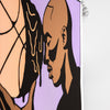 Kobe Color Drip-Station 16 Editions