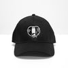 Black Cap / Screaming Heart