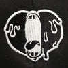 Black Cap / Screaming Heart