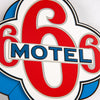 Motel 666 - Station 16 Galerie