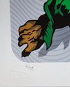 Chase Your Tail - Station 16 Gallery