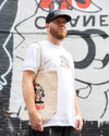 T-shirt GermDee