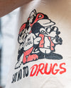 T-shirt GermDee