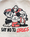T-shirt GermDee