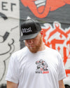 T-shirt GermDee