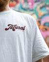 Tristan Eaton T-Shirt