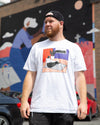 PONI T-Shirt