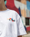 T-shirt Marc-Olivier Lamothe