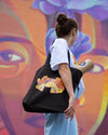 Sac fourre-tout GLEO