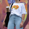 GLEO T-shirt