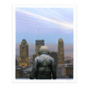 Skyline