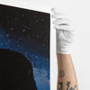 Big Rock- Station 16 Gallery