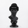 Creative Fucker Beanie