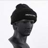 Creative Fucker Beanie