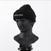 Creative Fucker Beanie