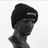 Bonnet sans titre