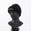 Bonnet sans titre