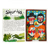 101 Sigur ros