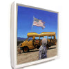Le Bus - Station 16 Galerie