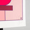 color:Unframed