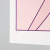 color:Unframed