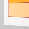 couleur:Sans cadre