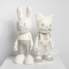 Lil' Helpers Set - Galerie Station 16