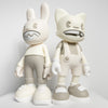 Lil' Helpers Set - Galerie Station 16