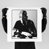 Galerie Bourdain - Station 16
