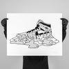 Jordans - Galerie Station 16