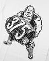 Louis Cyr - T-Shirt