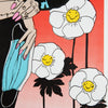 Lovers, Stronger Day by Day- Station 16 Gallery