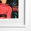 Warm & Cozy- Station 16 Gallery