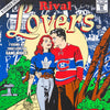 Rival Lovers