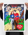 Rival Lovers