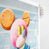 Pharma Mouse - Galerie Station 16