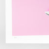 Souris en porcelaine - Galerie Station 16