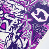 Purple Fetish