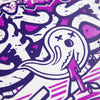 Purple Fetish