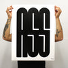 Ass- Station 16 Gallery