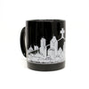 couleur:Mtl Skyline