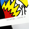 color:Unframed