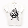 Louis Cyr - T-Shirt