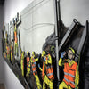 Amusement Park / Parc D’Attraction - Station 16 Gallery 