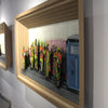 Turbo Flemme - Station 16 Gallery 